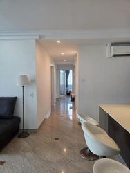 Spring Grove (D10), Condominium #630173061